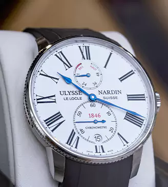 Best Value For Watch in Tulsa, OK