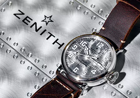 Watch Resale Service in Tulsa, OK
