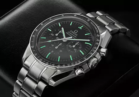 Buy Watches Near Me in Tulsa, OK